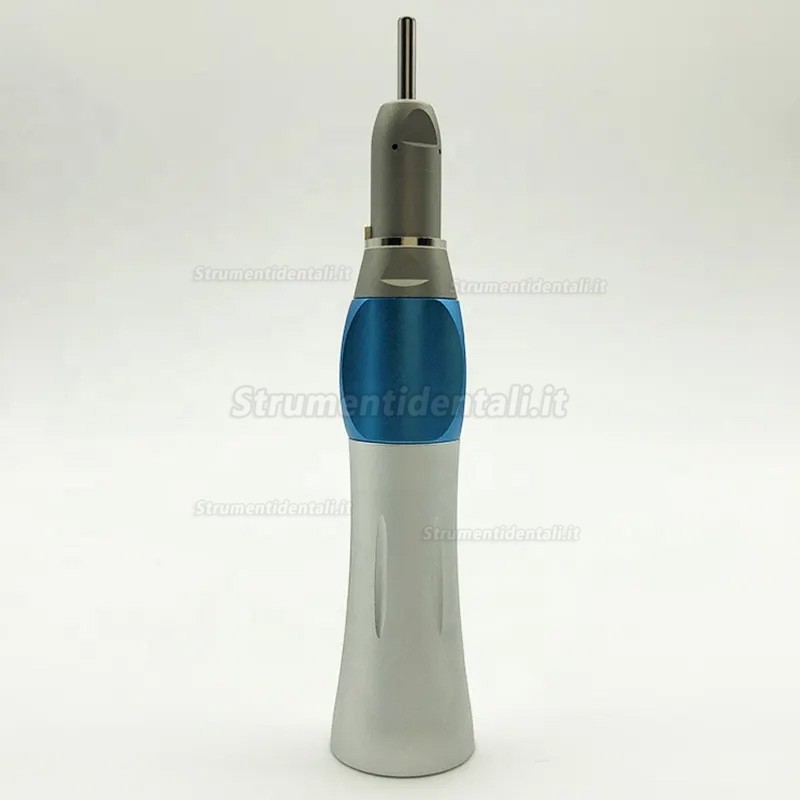 Manipolo dritto dentale Venton 1:1 HP